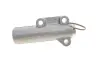 Комплект ремня грм NTN SNR KD45748