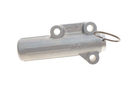 Комплект ремня грм ntn snr KD45748