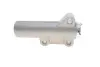 Комплект ремня грм NTN SNR KD45748