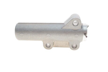 Комплект ремня грм ntn snr KD45748