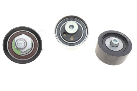 Комплект ремня грм ntn snr KD45748