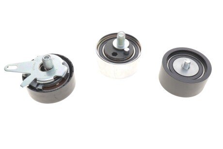 Комплект ремня грм ntn snr KD45748