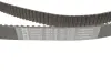 Комплект ремня грм NTN SNR KD45748