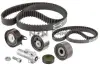 Комплект ремня грм NTN SNR KD457.48