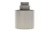 Комплект ремня ГРМ NTN SNR KD45749