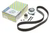 Комплект ремня ГРМ NTN SNR KD45749