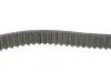 Комплект ремня ГРМ NTN SNR KD45749