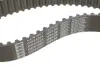 Комплект ремня ГРМ NTN SNR KD45749