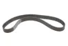 Комплект ремня ГРМ NTN SNR KD45749