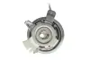 Комплект ремня ГРМ NTN SNR KD45749