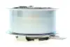 Комплект ремня ГРМ NTN SNR KD45749