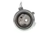 Комплект ремня ГРМ NTN SNR KD45749