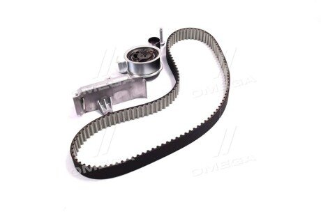 Комплект ремня грм ntn snr KD45754