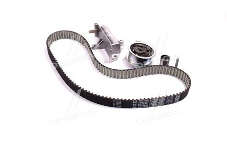 Комплект ремня грм ntn snr KD45754