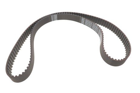 Комплект ременя грм ntn snr KD45755