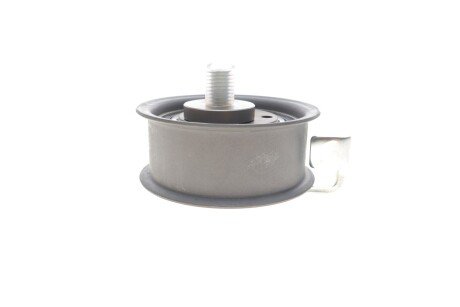 Комплект ременя грм ntn snr KD45755