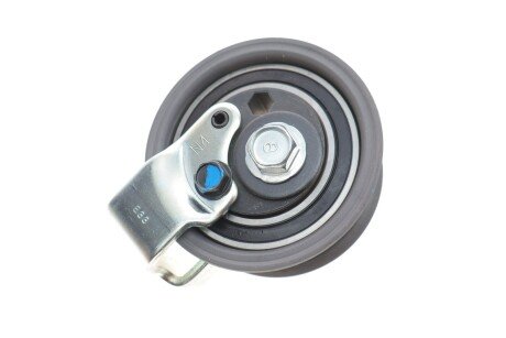 Комплект ременя грм ntn snr KD45755