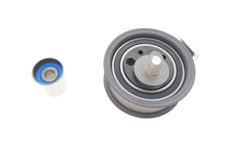 Комплект ременя грм ntn snr KD45755