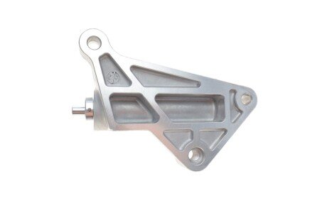 Комплект ременя грм ntn snr KD45755