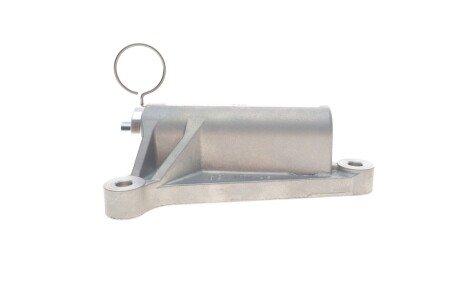 Комплект ременя грм ntn snr KD45755