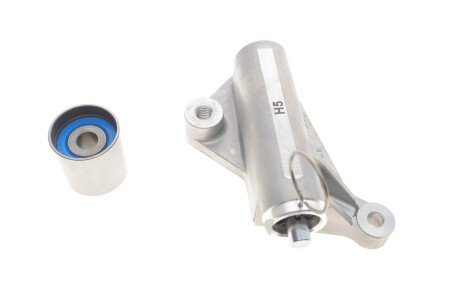 Комплект ременя грм ntn snr KD45755