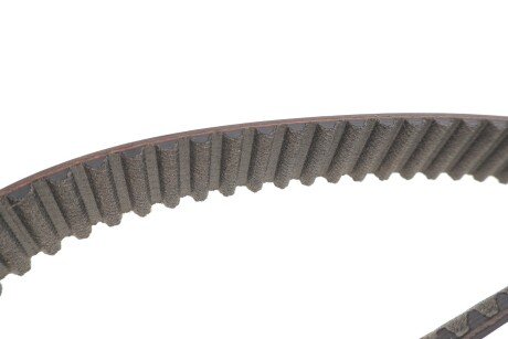 Комплект ременя грм ntn snr KD45755