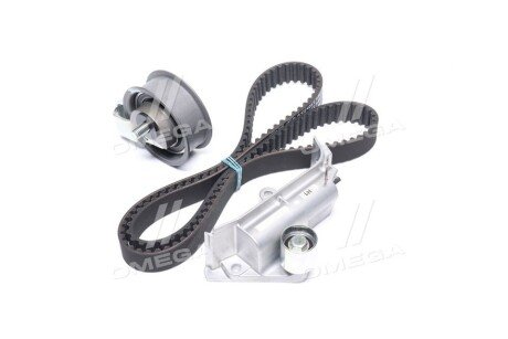 Комплект ремня грм ntn snr KD45756