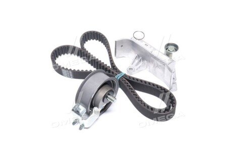 Комплект ремня грм ntn snr KD45756