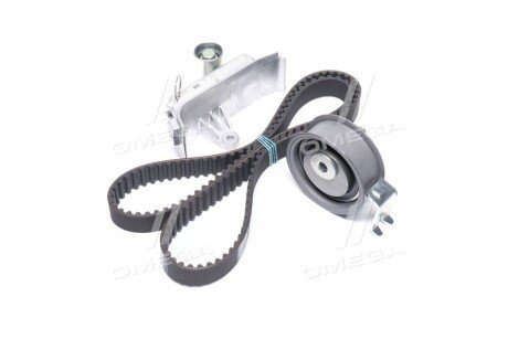 Комплект ремня грм ntn snr KD45756