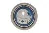 Комплект ремня грм NTN SNR KD45772