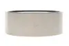 Комплект ремня грм NTN SNR KD45772