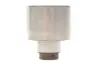Комплект ремня грм NTN SNR KD45772