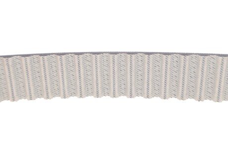 Комплект ремня грм ntn snr KD45778