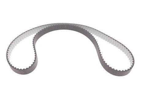 Комплект ремня грм ntn snr KD45778