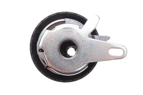 Комплект ремня грм ntn snr KD45778