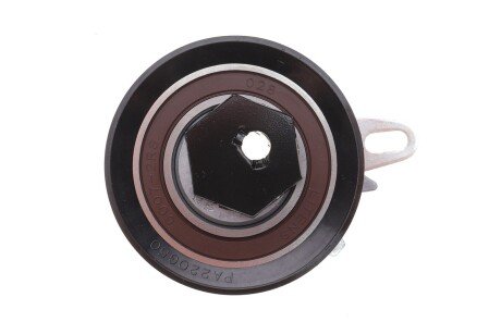 Комплект ремня грм ntn snr KD45778