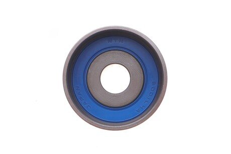 Комплект ремня грм ntn snr KD45778