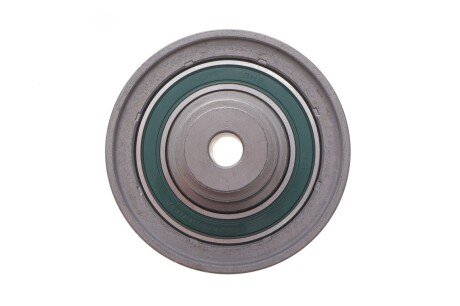 Комплект ремня грм ntn snr KD45778