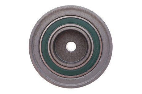 Комплект ремня грм ntn snr KD45778