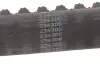 Комплект ремня грм NTN SNR KD45833