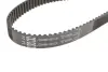 Комплект ремня грм NTN SNR KD45833