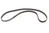 Комплект ремня грм NTN SNR KD45833