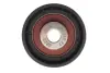 Комплект ремня грм NTN SNR KD45833