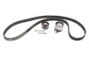 Комплект ремня грм NTN SNR KD45833