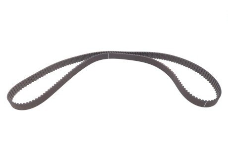 Комплект ремня грм ntn snr KD45843