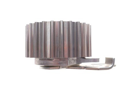 Комплект ремня грм ntn snr KD45843