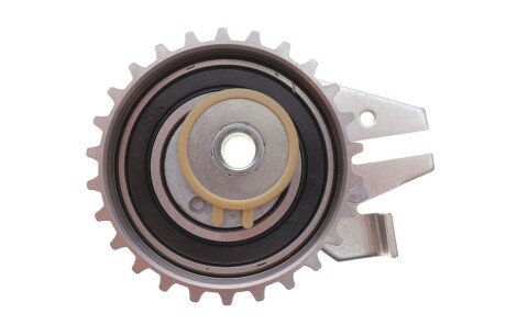 Комплект ремня грм ntn snr KD45843