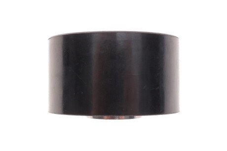 Комплект ремня грм ntn snr KD45843