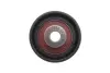 Комплект ремня грм NTN SNR KD45843