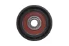 Комплект ремня грм NTN SNR KD45843